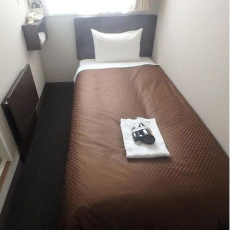 Hotel Suntargas Otsuka - Vacation STAY 08494v Tokyo Bagian luar foto